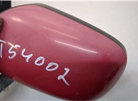  Зеркало боковое Toyota Avensis 1 1997-2003 20610645 #3