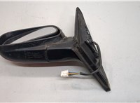  Зеркало боковое Toyota Avensis 1 1997-2003 20610645 #4