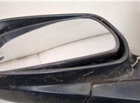  Зеркало боковое Toyota Avensis 1 1997-2003 20610645 #5