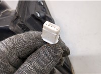  Зеркало боковое Toyota Avensis 1 1997-2003 20610645 #6