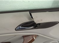 Стеклоподъемник электрический BMW 3 E46 1998-2006 11505628 #2