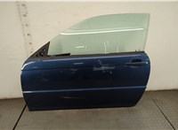  Стеклоподъемник электрический BMW 3 E46 1998-2006 11505628 #1