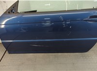  Стеклоподъемник электрический BMW 3 E46 1998-2006 11505628 #3