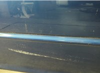  Стеклоподъемник электрический BMW 3 E46 1998-2006 11505628 #4