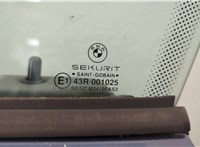  Стеклоподъемник электрический BMW 3 E46 1998-2006 11505628 #5