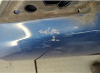  Стеклоподъемник электрический BMW 3 E46 1998-2006 11505628 #7