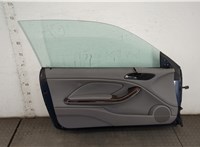  Стеклоподъемник электрический BMW 3 E46 1998-2006 11505628 #8