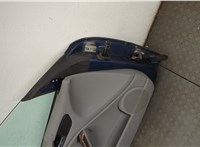  Стеклоподъемник электрический BMW 3 E46 1998-2006 11505628 #9