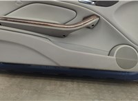  Стеклоподъемник электрический BMW 3 E46 1998-2006 11505628 #10