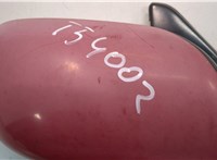  Зеркало боковое Toyota Avensis 1 1997-2003 20610648 #2