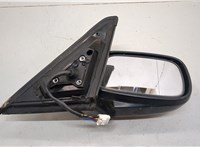  Зеркало боковое Toyota Avensis 1 1997-2003 20610648 #3