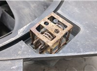  Резистор вентилятора охлаждения Ford Fiesta 2012-2019 11505632 #4