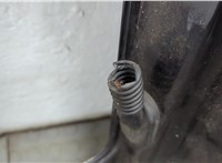  Дверь задняя (распашная) Volkswagen Caddy 2004-2015 20610655 #2