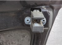  Дверь задняя (распашная) Volkswagen Caddy 2004-2015 20610655 #7