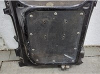  Дверь задняя (распашная) Volkswagen Caddy 2004-2015 20610655 #8