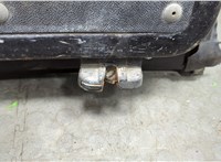  Дверь задняя (распашная) Volkswagen Caddy 2004-2015 20610655 #9