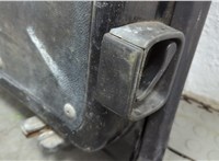  Дверь задняя (распашная) Volkswagen Caddy 2004-2015 20610655 #10