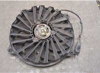  Вентилятор радиатора Citroen C5 2001-2004 20610658 #2