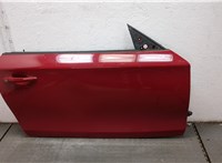  Стекло боковой двери BMW 1 E87 2004-2011 11505643 #1