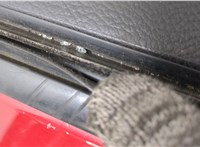  Стекло боковой двери BMW 1 E87 2004-2011 11505643 #5