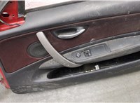  Стекло боковой двери BMW 1 E87 2004-2011 11505643 #6