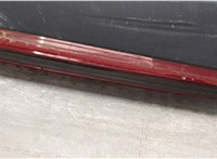  Стекло боковой двери BMW 1 E87 2004-2011 11505643 #7