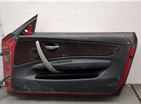  Стекло боковой двери BMW 1 E87 2004-2011 11505643 #8