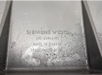  Вентилятор радиатора Mercedes R W251 2005-2017 20610662 #2