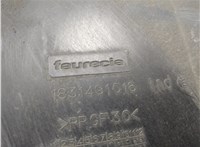  Вентилятор радиатора Nissan Note E11 2005-2013 20610663 #5