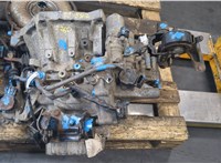 3034012020 КПП - робот Toyota Auris E15 2006-2012 20610668 #2