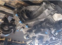 3034012020 КПП - робот Toyota Auris E15 2006-2012 20610668 #4