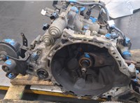 3034012020 КПП - робот Toyota Auris E15 2006-2012 20610668 #5