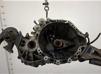 3034012020 КПП - робот Toyota Auris E15 2006-2012 20610668 #1