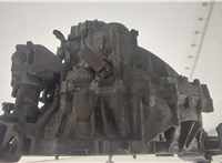 3034012020 КПП - робот Toyota Auris E15 2006-2012 20610668 #6