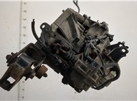 3034012020 КПП - робот Toyota Auris E15 2006-2012 20610668 #7