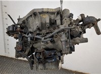 3034012020 КПП - робот Toyota Auris E15 2006-2012 20610668 #8