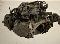 3034012020 КПП - робот Toyota Auris E15 2006-2012 20610668 #9