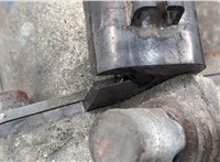 3034012020 КПП - робот Toyota Auris E15 2006-2012 20610668 #12