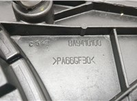  Резистор вентилятора охлаждения Fiat 500L 2012-2022 11505654 #2