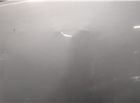  Замок двери Volkswagen Transporter 4 1991-2003 11505656 #2