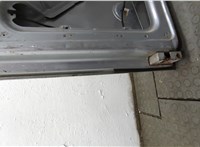  Замок двери Volkswagen Transporter 4 1991-2003 11505656 #5