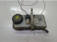 460910004R Бачок тормозной жидкости Renault Scenic 2009-2012 20610678 #1