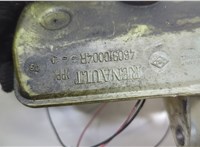 460910004R Бачок тормозной жидкости Renault Scenic 2009-2012 20610678 #2