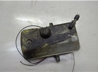 460910004R Бачок тормозной жидкости Renault Scenic 2009-2012 20610678 #3