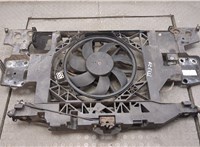  Замок капота Renault Scenic 2009-2012 11505662 #1