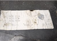  Замок капота Renault Scenic 2009-2012 11505662 #2