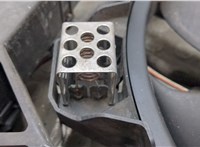  Замок капота Renault Scenic 2009-2012 11505662 #3