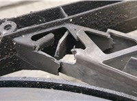  Замок капота Renault Scenic 2009-2012 11505662 #5