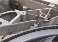  Замок капота Renault Scenic 2009-2012 11505662 #6