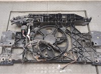  Замок капота Renault Scenic 2009-2012 11505662 #8